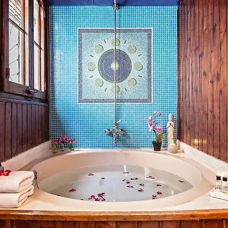 Sweet - Ethnic Eixample Apartment